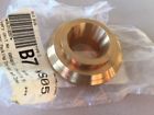 63p-45987-00-00 Yamaha Genuine Spacer-thrust Washer