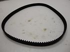 63p-46241-00-00 Yamaha V-belt 2004-2016 150