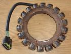 63p-81410-00-00 Yamaha F150 150hp 4-troke
