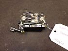 63p-81950-00-00 Yamaha Relay Assy 2