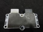 63p-81960-00-00 Yamaha Rectifier Outboard