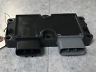 Number-63p-81960-02-00 63p-81960-02-00 Yamaha Part