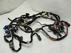 63p-82170-00-00 Yamaha Wire Harness Assy