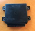 63p-8591a-34-00 Yamaha Ecu 63p-8591a-33-00