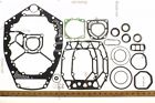 63p-w0001-21-00 Yamaha Lower Unit Gasket