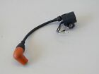 63r-85570-01-00 Yamaha Hp Outboard Ignition Coil Assembly