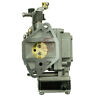 63v-14301-00 Carburetor Carb For Yamaha Outboard Boat