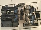 63v-15100-02-1s Yamaha 2000 9.9hp 15hp