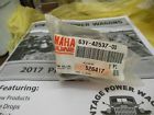 63v-42537-00-00 Yamaha Bushing Pivot Shaft