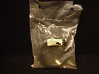 64088 6 Mercury Tubing Hp To Mariner Outboard Motor Nos