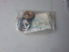 64507a1 Mercury Trim Cylinder Repair