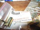 646-11370-00-00 Yamaha Check Valve Assy