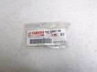646-24251-02-00 Yamaha Outboard Oil Tank