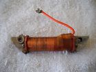 647-81311-10 Or 80551m Yamaha Mercury Ignition Coil