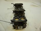 64c-14303-00-00 64c-14301-00-00 64c-14302-00-00 Mercury Carburetor