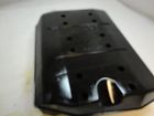 64d-14440-00-00 Yamaha Silencer Assy 1996-2006