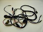 64d-82590-00-00 Yamaha Wiring Harness Hp Outboard Engine