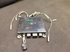 64d-85540-01-00 Yamaha Cdi Unit Assy