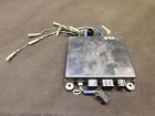64d-85540-10-00 Yamaha Cdi Unit Assy