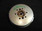 64d-85550-02-00 Yamaha Flywheel Assy Later Hp Outboard Part