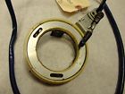 64d-85580-00-00 Yamaha Pulser Coil 1996 Later