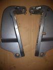 64e-43112-02-8d Yamaha Clamp Bracket Hp Outboard Motor