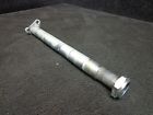 64e-43131-01-00 Yamaha Clamp Bolt 1998-2014