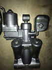64e-43800-00-4d Yamaha Honda Suzuki Johnson