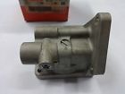 64e-43830-01-00 Yamaha Outboard Part Gear