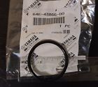 64e-43866-00-00 64e-43866-00 Yamaha O-ring 00 Oem