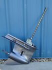 64e-45300-21-8d Yamaha 150-175-200 Hp Oem