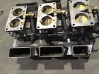 64f-14303-00-00 64f-14301-00-00 64f-14302-00-00 Yamaha Outboard