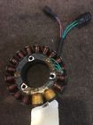64j-85510-00-00 Yamaha Mp2577 F50tlrz Stator