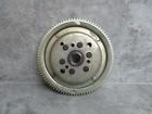 64j-85550-00-00 Yamaha Flywheel