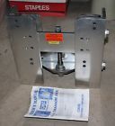 65012 Cmc New Manual Power