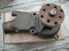 65142 Mercury Mercruiser Sterndrive Water
