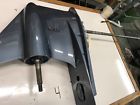65j-45300-20-8d Yamaha Lower Unit Fits