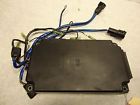65j-85540-00-00 Yamaha Cdi Unit 1997