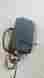 65j-85540-02-00 C.d.i Yamaha Unit Assy