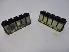 65l-13610-00-00 Yamaha Set Of Reed Valve Assy Hp Outboard