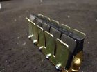 65l-13610-01-00 Yamaha Reed Valve Assy