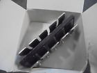 65l-13610-01  Yamaha New Oem Reed