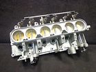 65l-13751-00-00 Yamaha Throttle Body Outboard Boat