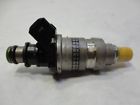 65l-13761-00-00 Yamaha Fuel Injector 1997-2005