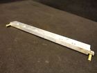65l-13938-00-00 Yamaha Fuel Rail 150