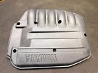 65l-14440-00-00 Yamaha Intake Silencer Assy Hp Outboard