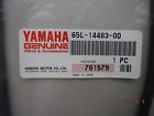 65l-14483-00 Yamaha Intake Gasket