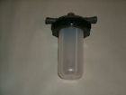 65l-24560-00-00 Yamaha Outboard Fuel Filter