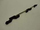 65l-41217-00-00 Yamaha Accel Lever Rod
