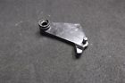 65l-41632-00-00 Yamaha Magneto Control Lever